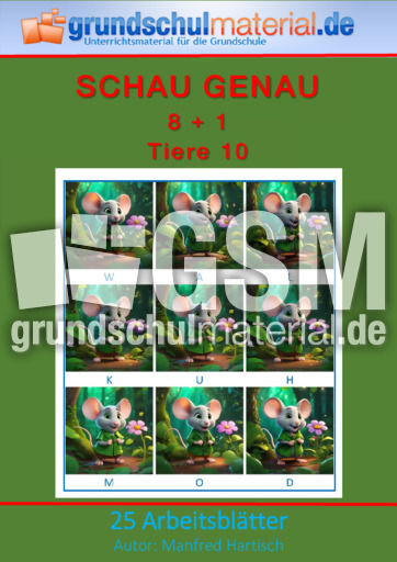 Tiere_10.pdf